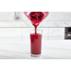 KitchenaidArtisan 1.4 Litre Siyah Smoothie Blender5KSB4026EOB