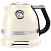 KitchenaidARTISAN 1,5 L SU ISITICISI KREM 5KEK15225KEK1522EAC