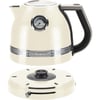 KitchenaidARTISAN 1,5 L SU ISITICISI KREM 5KEK15225KEK1522EAC