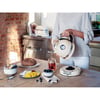 KitchenaidARTISAN 1,5 L SU ISITICISI KREM 5KEK15225KEK1522EAC