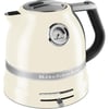KitchenaidARTISAN 1,5 L SU ISITICISI KREM 5KEK15225KEK1522EAC