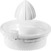 KitchenaidARTISAN 4 L MUTFAK ROBOTU 5KFP1644EOB5KFP1644EOB