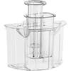 KitchenaidARTISAN 4 L MUTFAK ROBOTU 5KFP1644EOB5KFP1644EOB