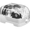 KitchenaidARTISAN 4 L MUTFAK ROBOTU ONYX BLACK5KFP1644EOB