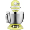 KitchenaidARTISAN 4,8 L OYNAR BAŞLIKLI STAND MIKSER 5KSM185PSEKG5KSM185PSEKG