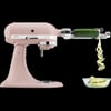 KitchenaidARTISAN 4,8 L OYNAR BAŞLIKLI STAND MIKSER 5KSM185PSEFT5KSM185PSEFT