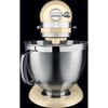 KitchenaidARTISAN 4,8 L OYNAR BAŞLIKLI STAND MIKSER 5KSM185PSEAC5KSM185PSEAC