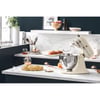 KitchenaidARTISAN 4,8 L OYNAR BAŞLIKLI STAND MIKSER 5KSM185PSEAC5KSM185PSEAC