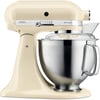 KitchenaidARTISAN 4,8 L OYNAR BAŞLIKLI STAND MIKSER 5KSM185PSEAC5KSM185PSEAC