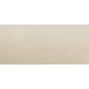 KitchenaidARTISAN 4,8 L OYNAR BAŞLIKLI STAND MIKSER 5KSM185PSEAC5KSM185PSEAC