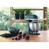 KitchenaidARTISAN 4,8 L OYNAR BAŞLIKLI STAND MIKSER 5KSM185PSEPP5KSM185PSEPP