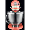 KitchenaidArtisan Stand Mikser 4.8 L- 5KSM185PSEPH -CORAL5KSM185PSEPH