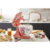 KitchenaidArtisan Stand Mikser 4.8 L- 5KSM185PSEPH -CORAL5KSM185PSEPH