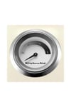 KitchenaidArtizan 1.5 Litre Çelik Isı Göstergeli Kettle Onyx Black5KEK1522EOB