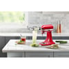 KitchenaidİNCE SEBZE KESICI 5KSMSCA5KSMSCA