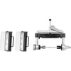 KitchenaidİNCE SEBZE KESICI 5KSMSCA5KSMSCA