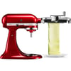 KitchenaidİNCE SEBZE KESICI 5KSMSCA5KSMSCA