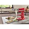 KitchenaidİNCE SEBZE KESICI 5KSMSCA5KSMSCA