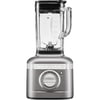 KitchenaidK400 ARTISAN BLENDER 5KSB4026EMS5KSB4026EMS