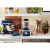 KitchenaidK400 ARTISAN BLENDER 5KSB4026EIB5KSB4026EIB
