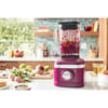 KitchenaidK400 ARTISAN BLENDER 5KSB4026EBE5KSB4026EBE