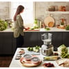 KitchenaidK400 ARTISAN BLENDER 5KSB4026EMS5KSB4026EMS