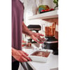 KitchenaidK400 ARTISAN BLENDER 5KSB4026EBK5KSB4026EBK