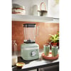 KitchenaidK400 ARTISAN BLENDER 5KSB4026EPT5KSB4026EPT