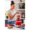 KitchenaidK400 ARTISAN BLENDER 5KSB4026EER5KSB4026EER