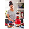 KitchenaidK400 ARTISAN BLENDER 5KSB4026EER5KSB4026EER