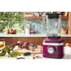 KitchenaidK400 ARTISAN BLENDER 5KSB4026EBE5KSB4026EBE