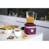 KitchenaidK400 ARTISAN BLENDER 5KSB4026EBE5KSB4026EBE