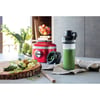 KitchenaidK400 Artisan Blender Ve 500 Ml Kişiye Özel Sürahi - 5ksb4034eca5KSB4034ECA