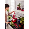 KitchenaidK400 Artisan Blender Ve 500 Ml Kişiye Özel Sürahi - 5ksb4034eca5KSB4034ECA