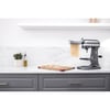 KitchenaidKitchenaid 3 Parçalı Makarna Silindiri ve Kesici Seti 5KSMPRA5KSMPRA