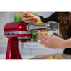 KitchenaidKitchenaid 3 Parçalı Makarna Silindiri ve Kesici Seti 5KSMPRA5KSMPRA