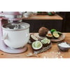 KitchenaidKitchenaid 4,8 L ARTISAN STAND MİKSER 5KSM175PS5KSM175PSEDR