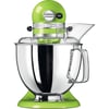 KitchenaidKitchenaid 4,8 L ARTISAN STAND MİKSER 5KSM175PSEGA5KSM175PSEGA