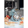 KitchenaidKitchenaid 4,8 L ARTISAN STAND MİKSER 5KSM175PSEMF5KSM175PSEMF