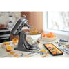 KitchenaidKitchenaid 4,8 L ARTISAN STAND MİKSER 5KSM175PSEMS5KSM175PSEMS