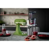 KitchenaidKitchenaid 4,8 L ARTISAN STAND MİKSER 5KSM175PSEMA5KSM175PSEMA
