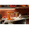 KitchenaidKitchenaid 4,8 L ARTISAN STAND MİKSER 5KSM175PSEHY5KSM175PSEHY