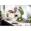 KitchenaidKitchenaid 4,8 L ARTISAN STAND MİKSER 5KSM175PSEMA5KSM175PSEMA
