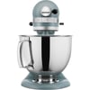 KitchenaidKitchenaid 4,8 L ARTISAN STAND MİKSER 5KSM175PSEMF5KSM175PSEMF