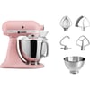 KitchenaidKitchenaid 4,8 L ARTISAN STAND MİKSER 5KSM175PS5KSM175PSEDR