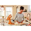KitchenaidKitchenaid 4,8 L ARTISAN STAND MİKSER 5KSM175PSEHY5KSM175PSEHY