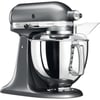 KitchenaidKitchenaid 4,8 L ARTISAN STAND MİKSER 5KSM175PSEMS5KSM175PSEMS