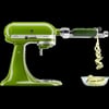 KitchenaidKitchenaid 4,8 L ARTISAN STAND MİKSER 5KSM175PSEMA5KSM175PSEMA