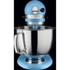 KitchenaidKitchenaid 4,8 L ARTISAN STAND MİKSER 5KSM175PS5KSM175PSEVB