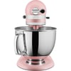 KitchenaidKitchenaid 4,8 L ARTISAN STAND MİKSER 5KSM175PS5KSM175PSEDR